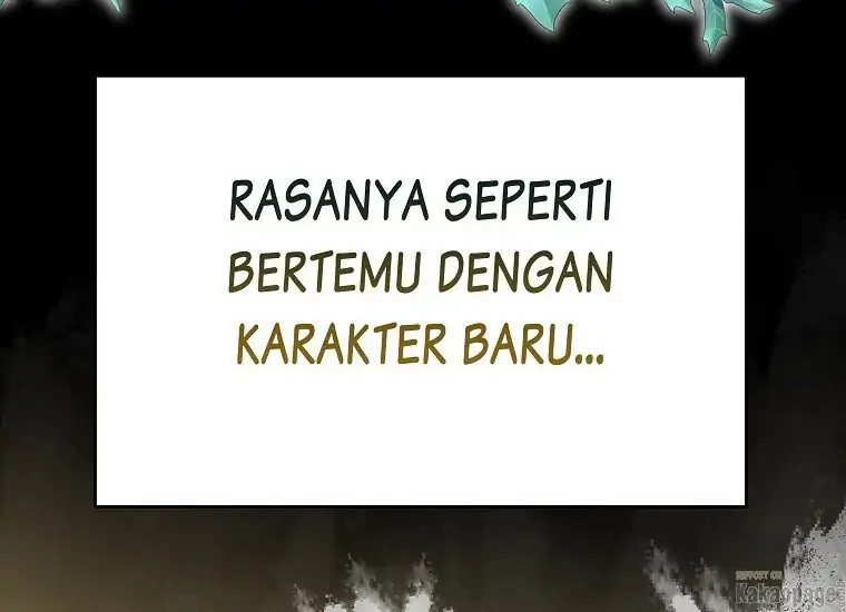 Page 195